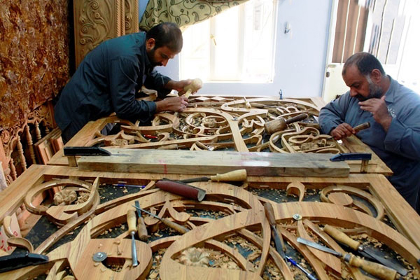 صورة إضافية