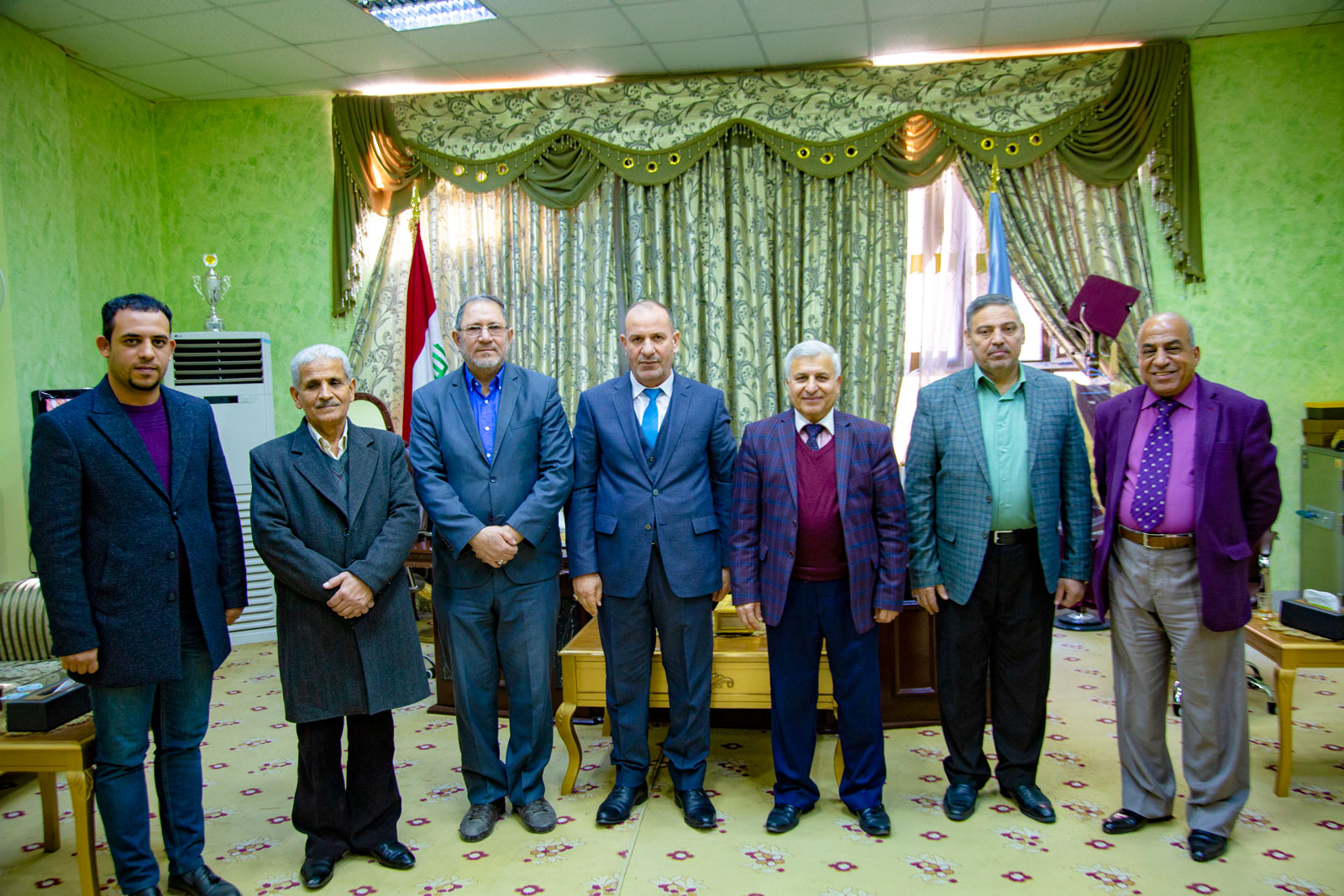 صورة إضافية