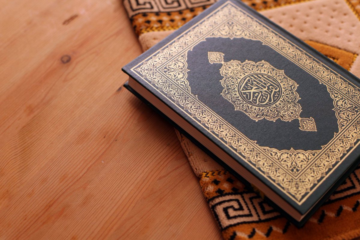 اضاءات في تزكية النفس (الانسان زوّد مستوى من روح الحكمة والتعقل)