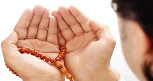 اضاءات في تزكية النفس (مساحات مشتبهة لحكم الضمير )