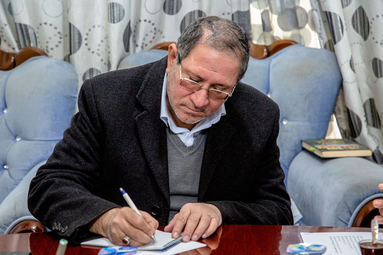 صورة إضافية