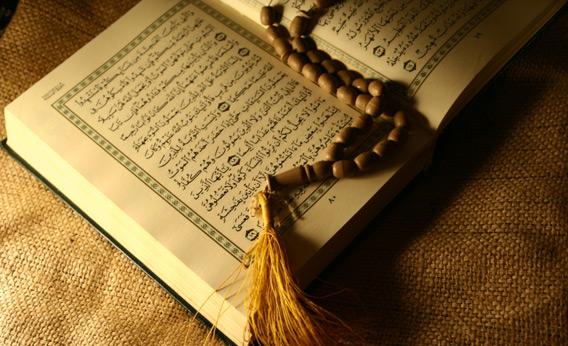 اضاءات في تزكية النفس (اشتياق الانسان الى نعيم الجنة والحذر من النار)