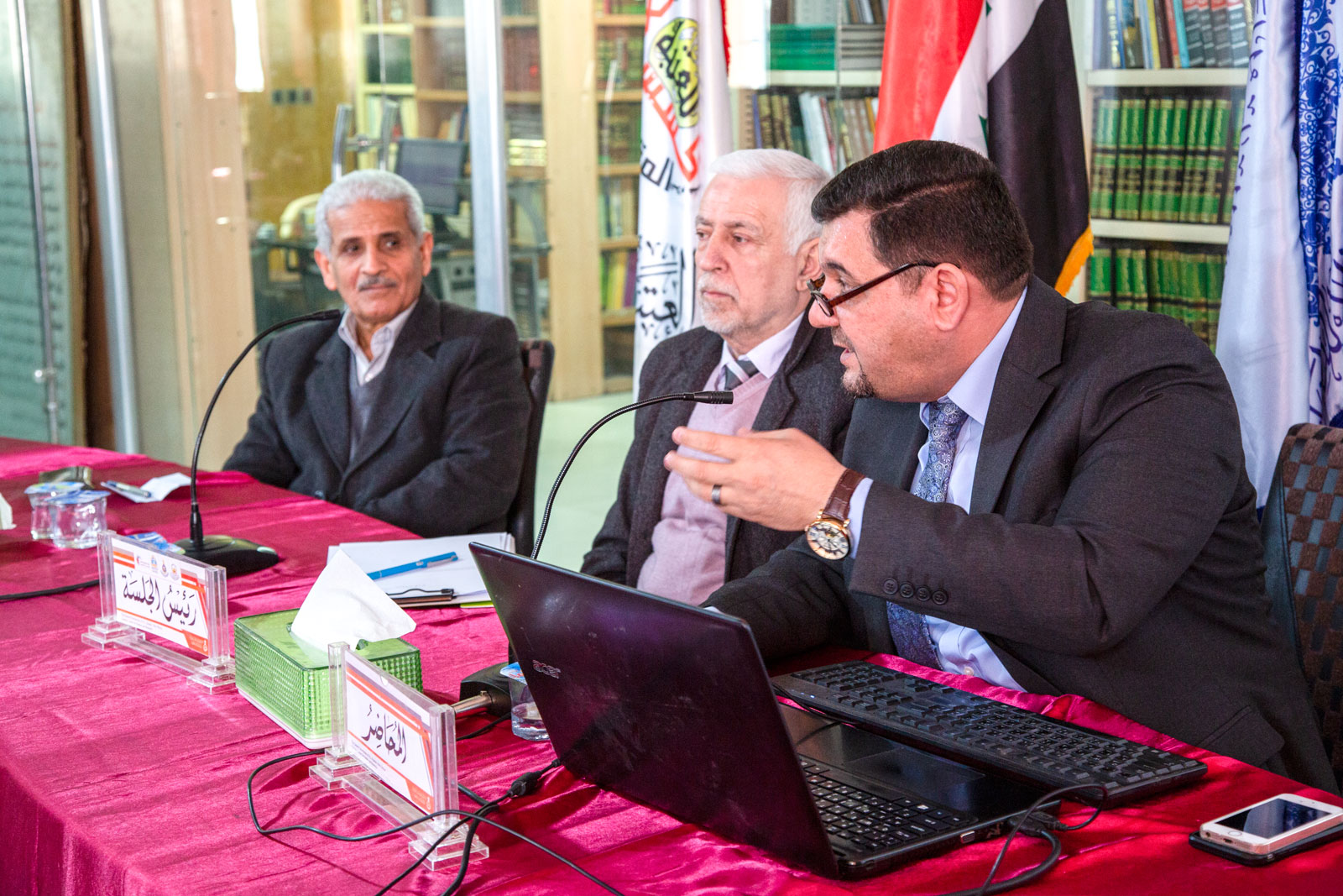 صورة إضافية