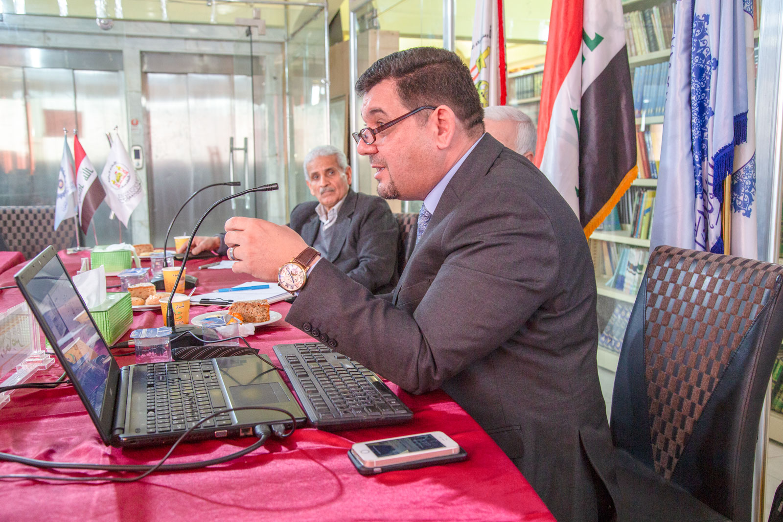 صورة إضافية