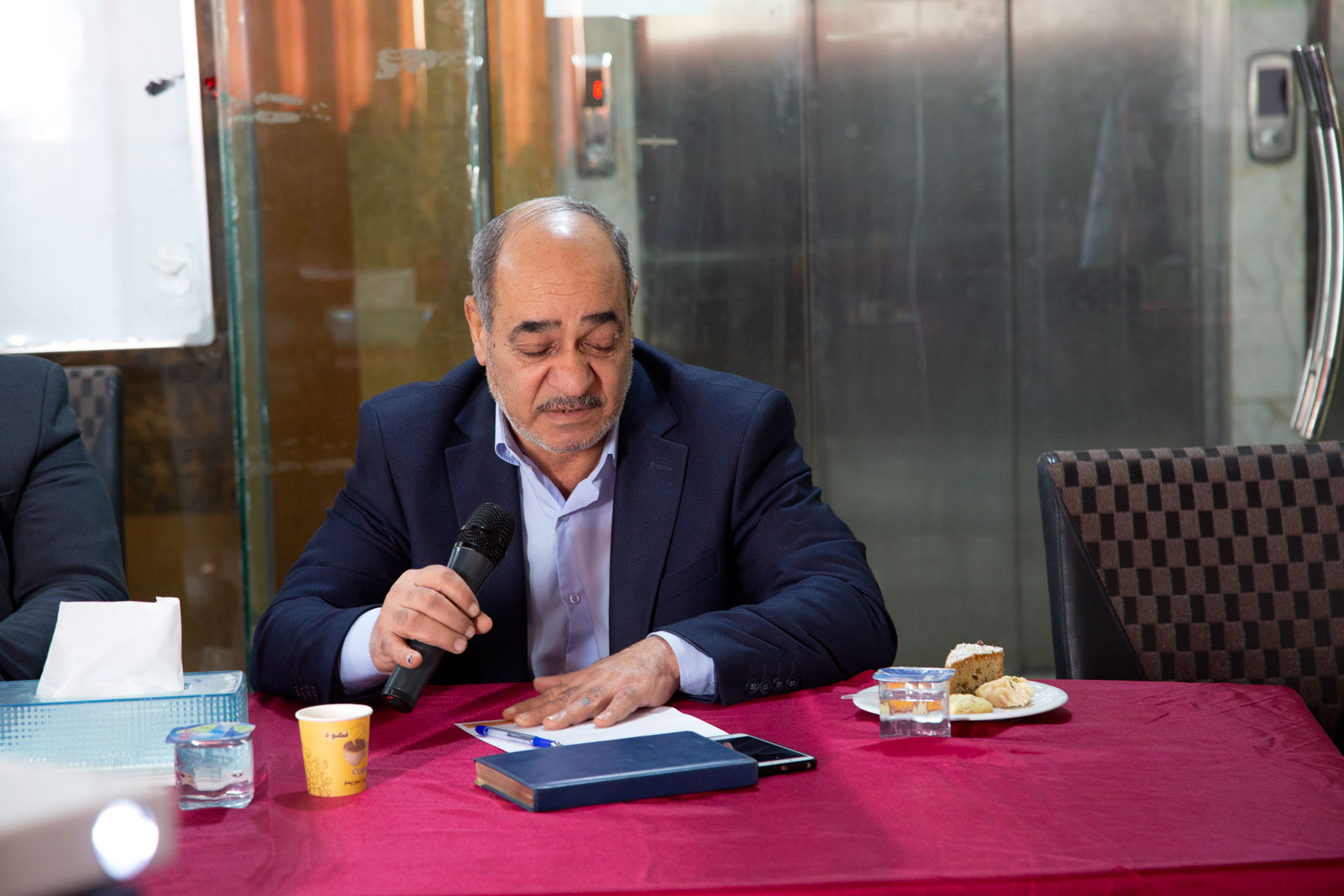 صورة إضافية