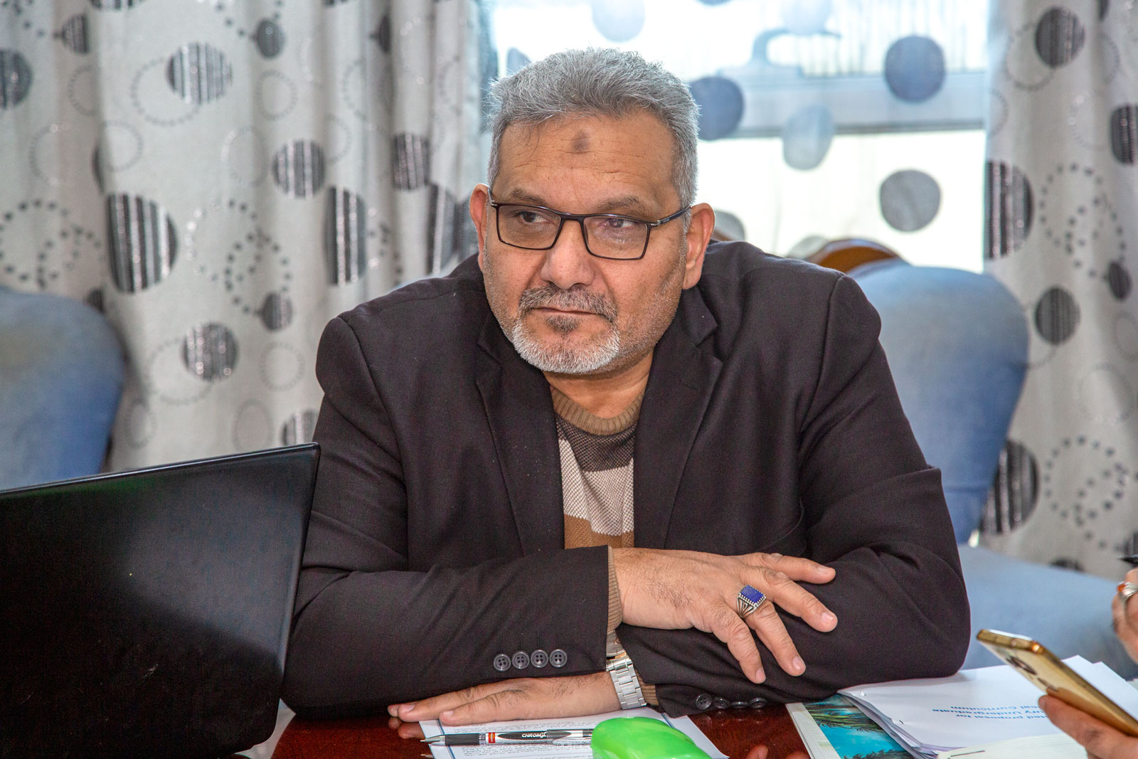 صورة إضافية