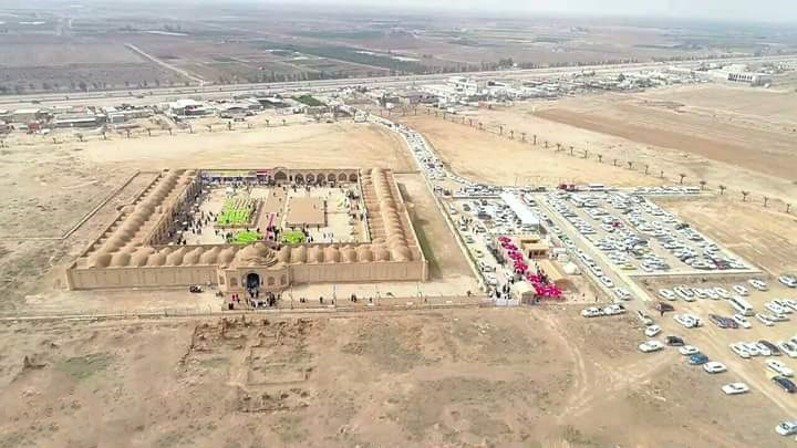 صورة إضافية