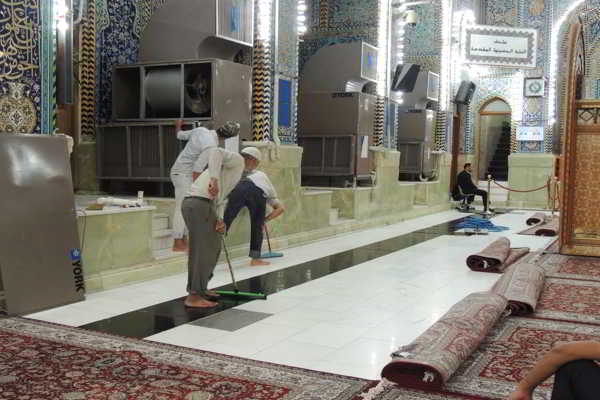 صورة إضافية