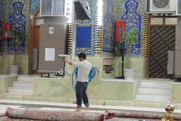 صورة إضافية