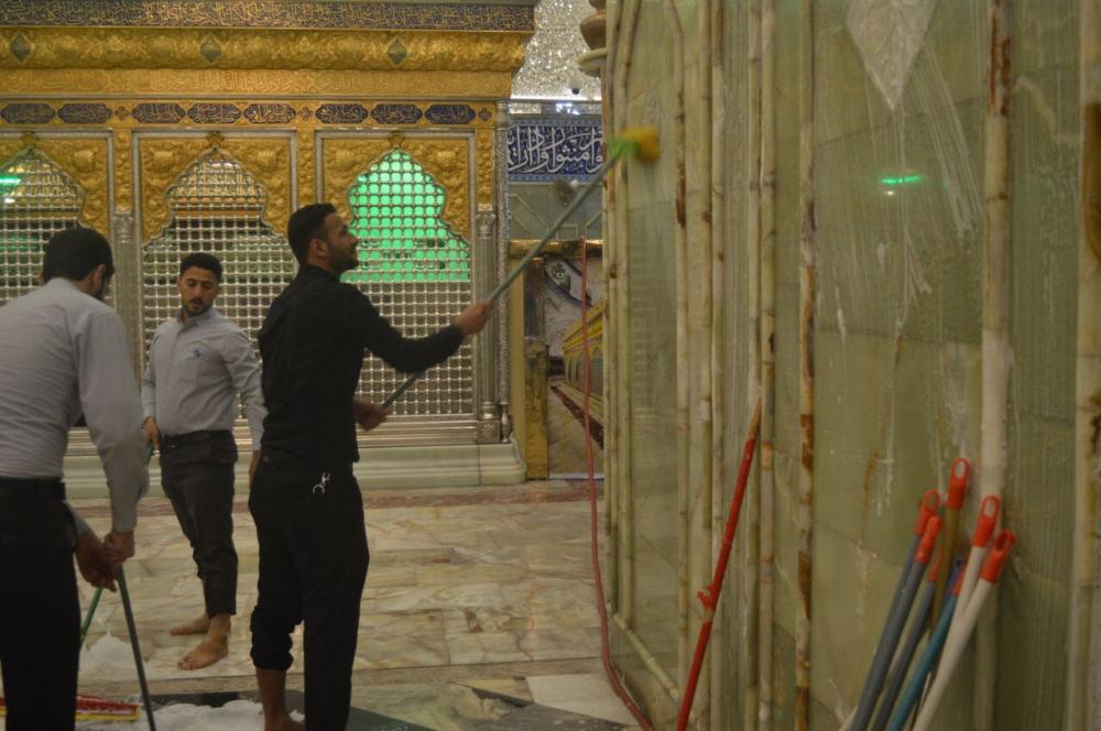 صورة إضافية