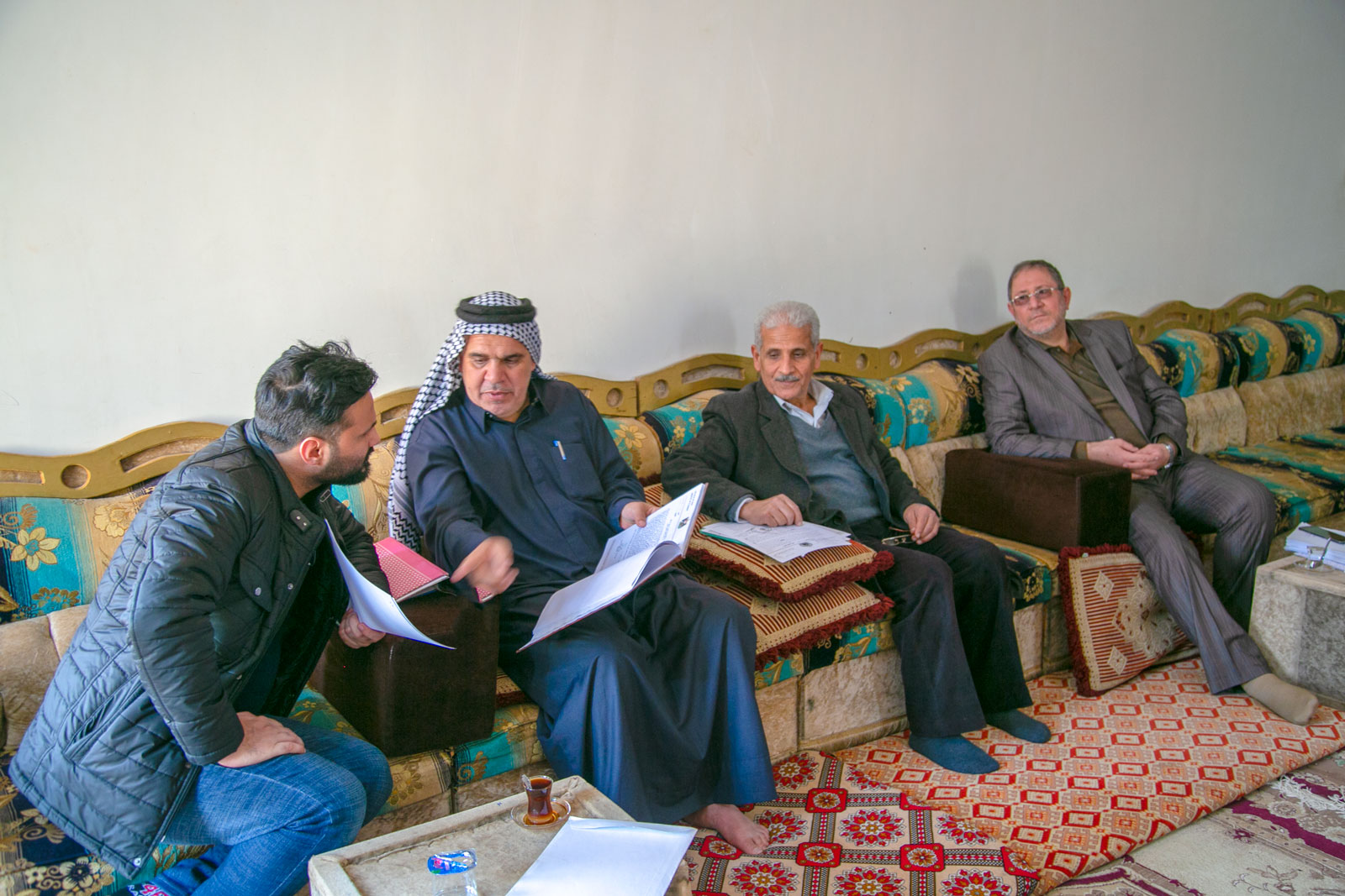 صورة إضافية