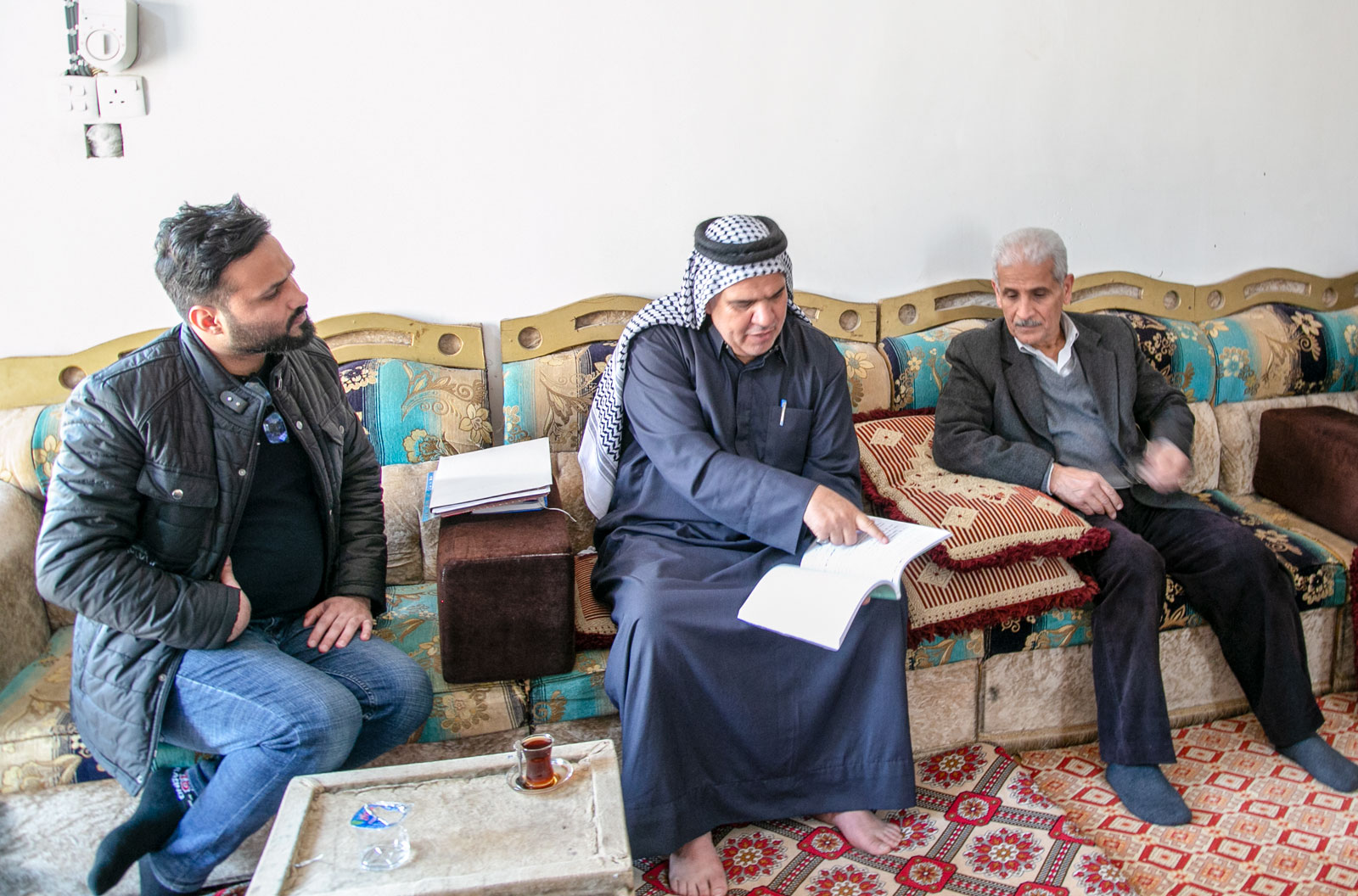 صورة إضافية