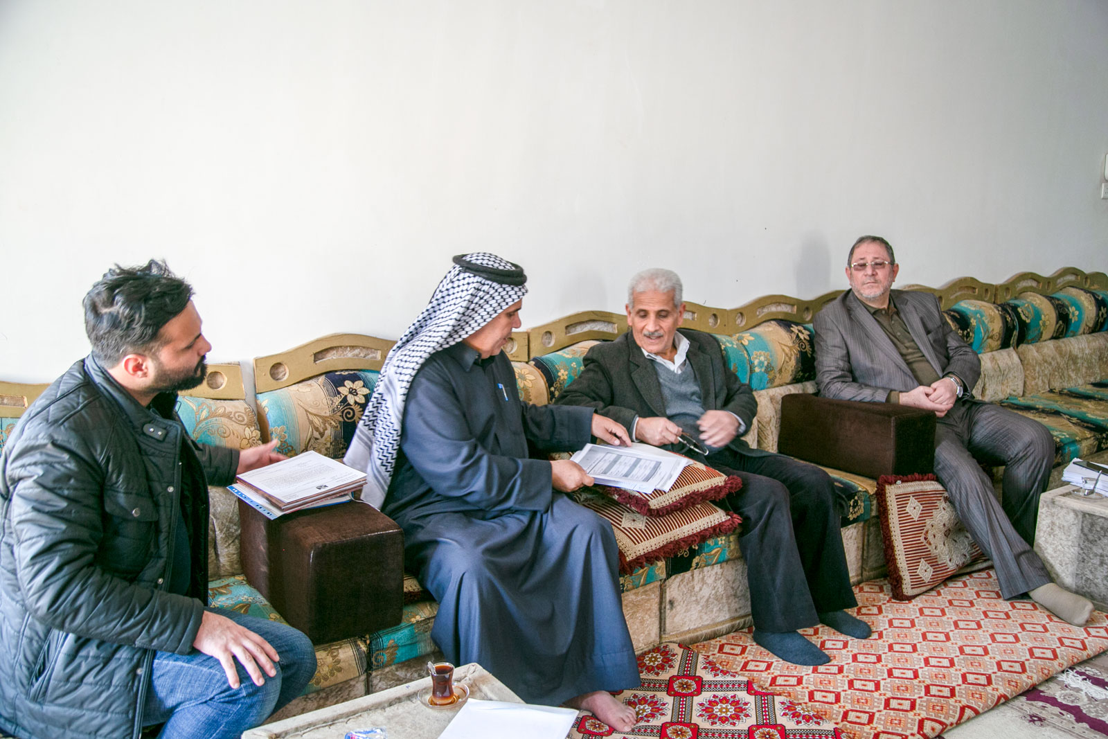 صورة إضافية
