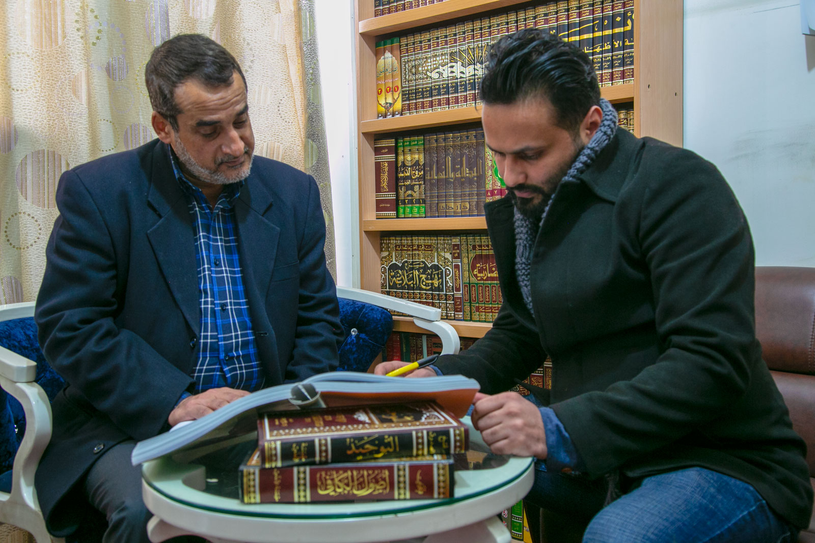 صورة إضافية