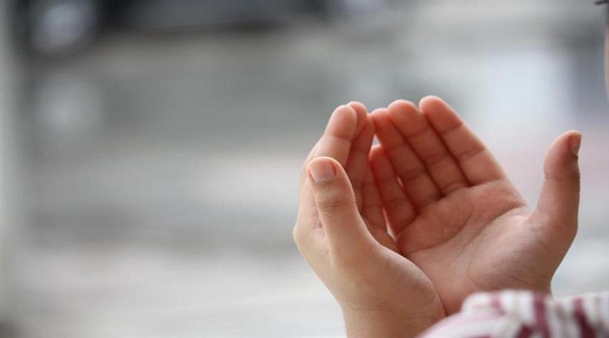 اضاءات في تزكية النفس (مشاعر الانسان من وحي ما يختزنه في عقله الباطن)