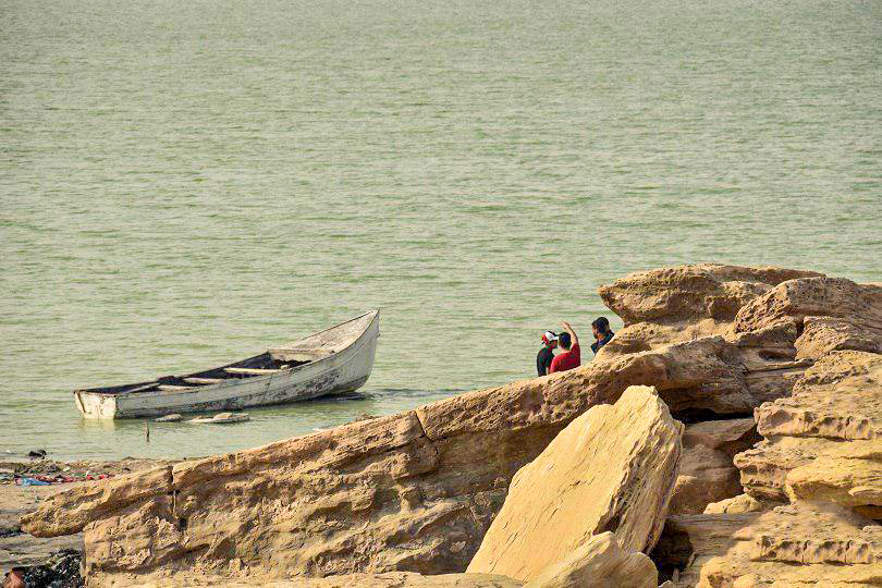 صورة إضافية