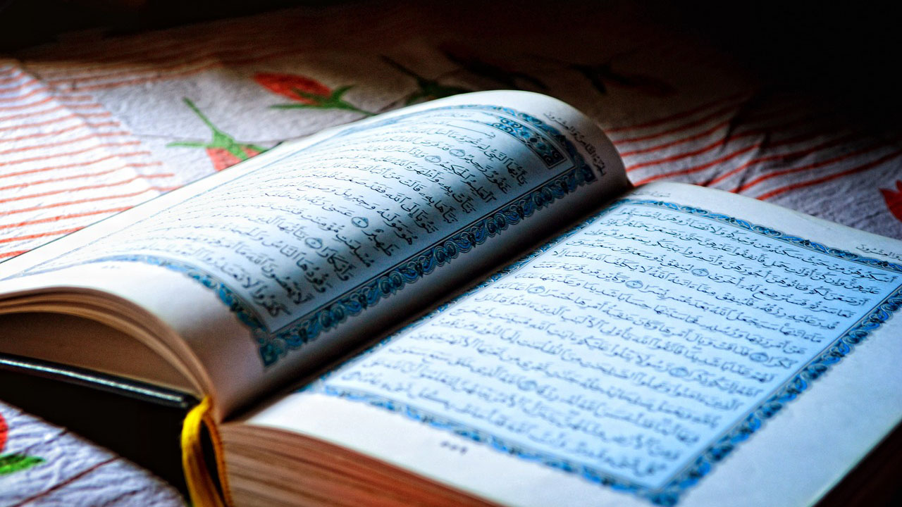 اضاءات في تزكية النفس (المشاعر الزائفة والخداعة والكاذبة)