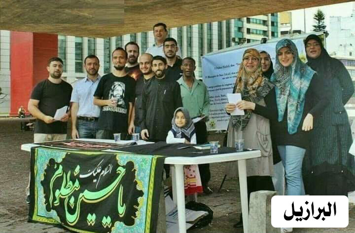 صورة إضافية