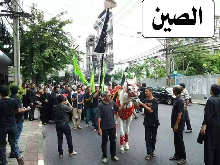 صورة إضافية