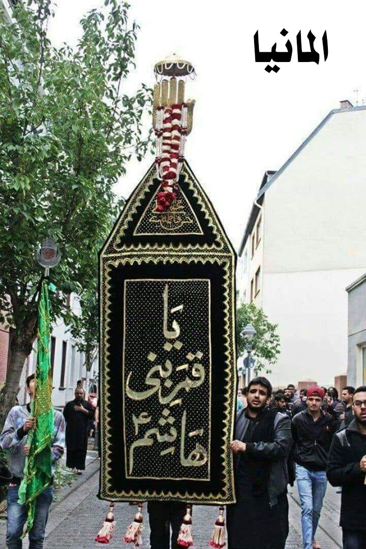 صورة إضافية