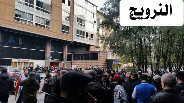 صورة إضافية