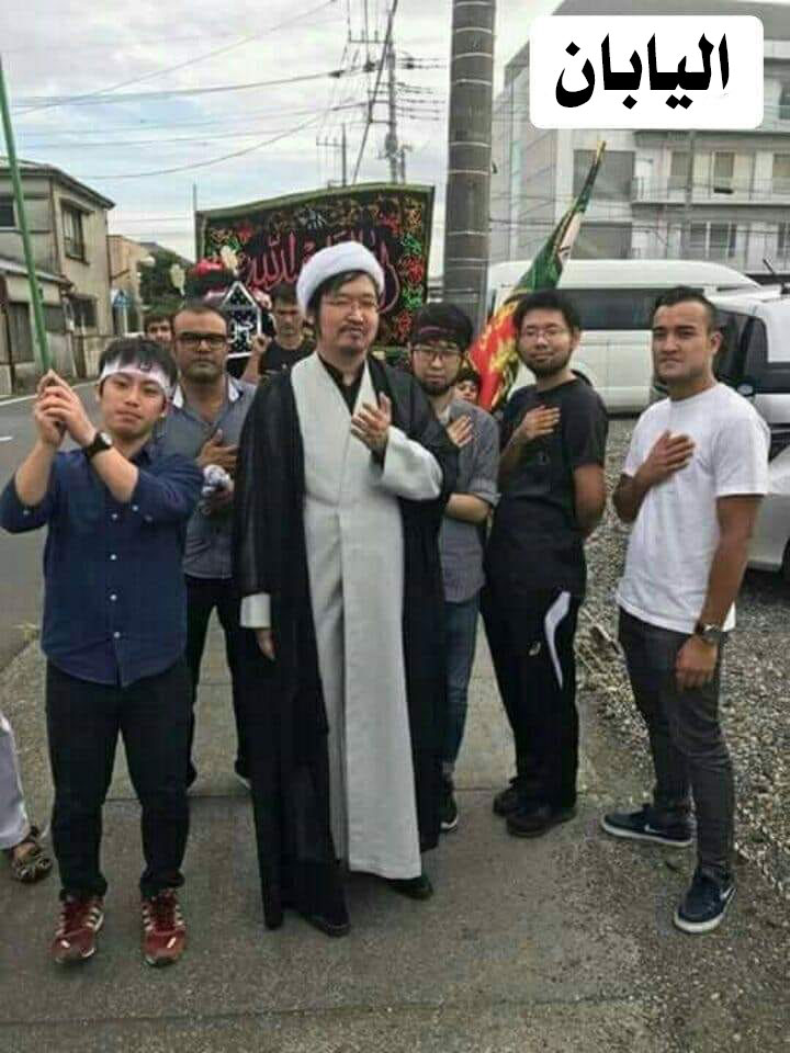 صورة إضافية
