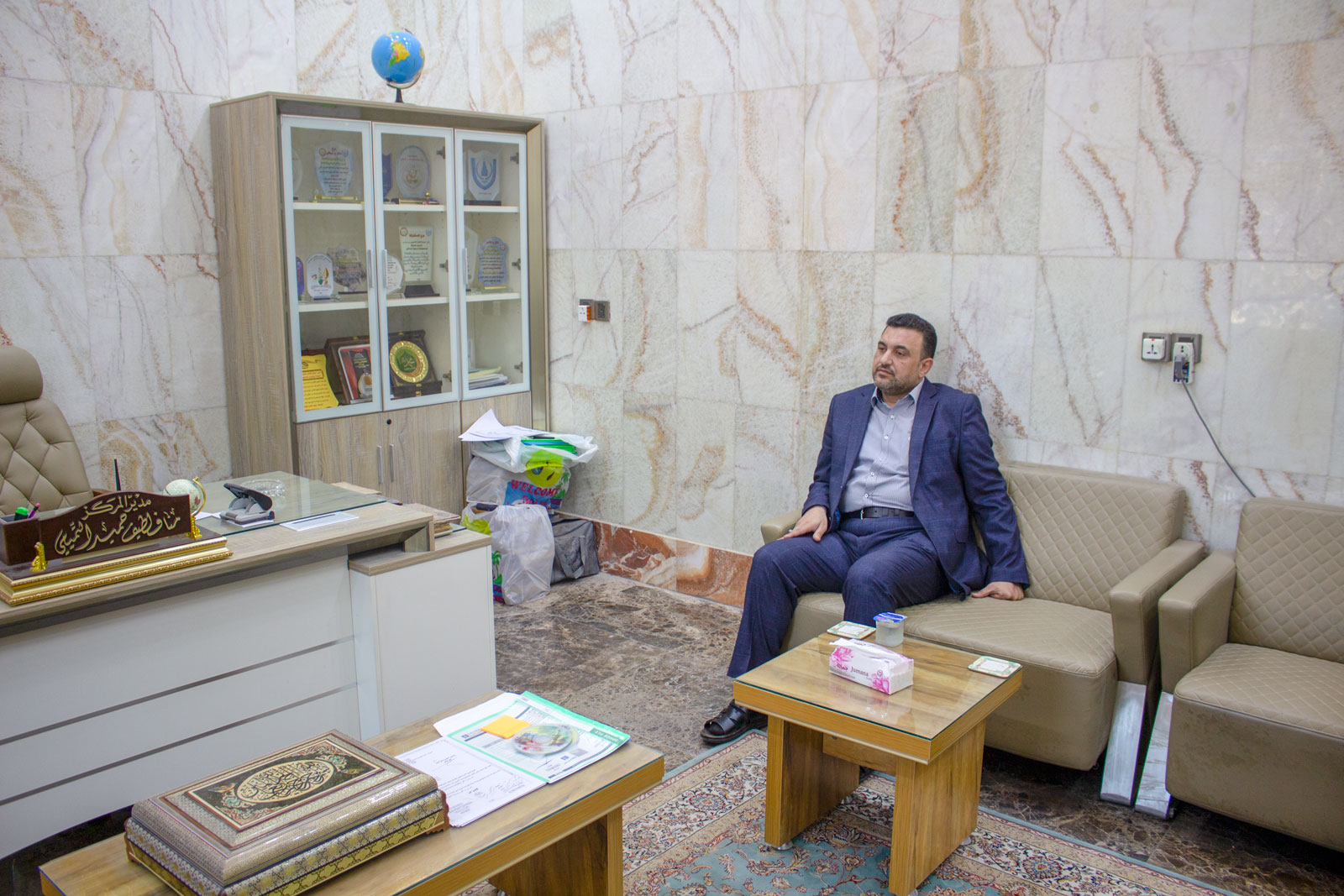 صورة إضافية