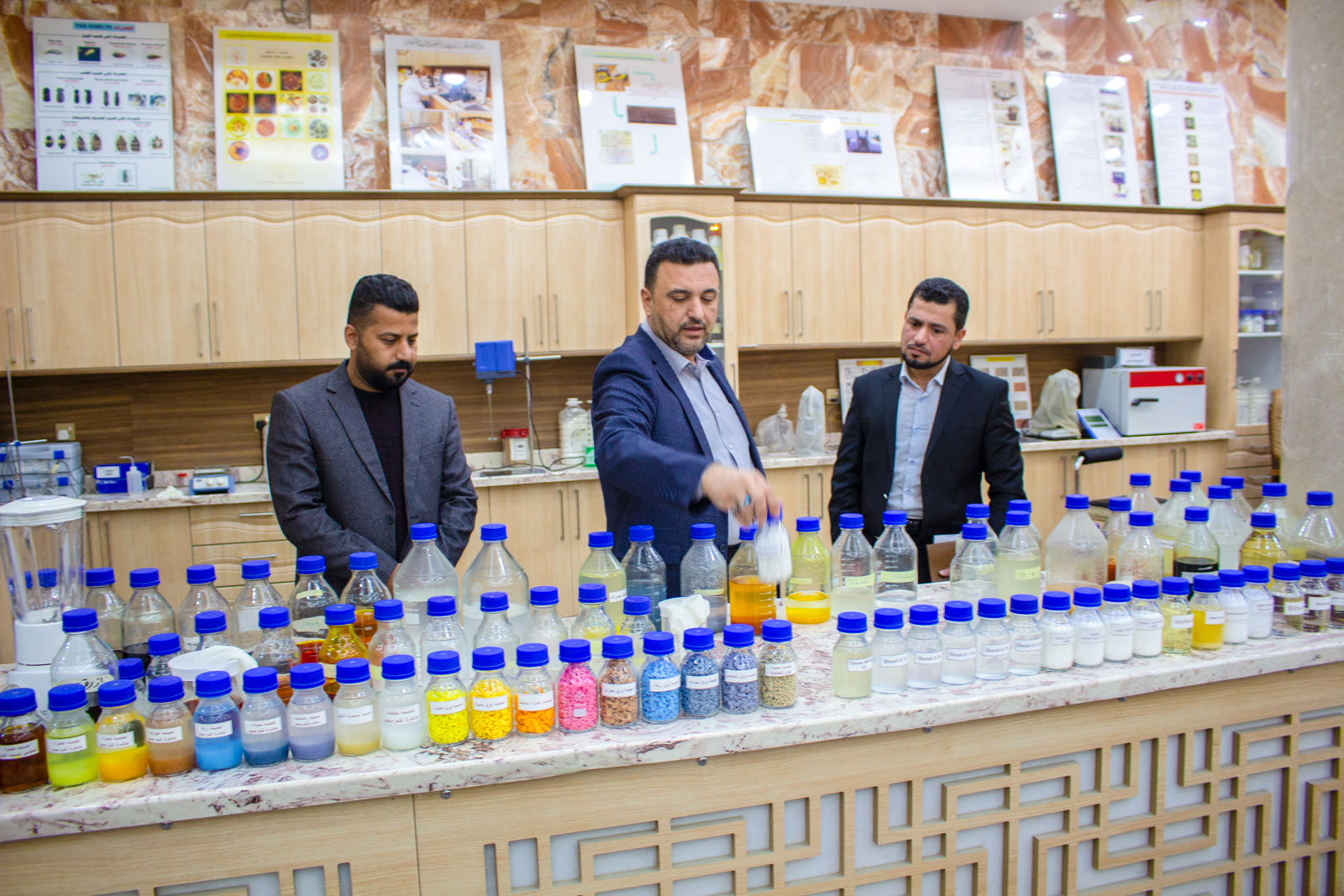 صورة إضافية