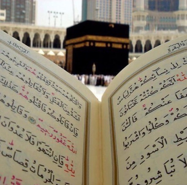 اضاءات في تزكية النفس (الإفراط في الرغبات الاستهلاكية)