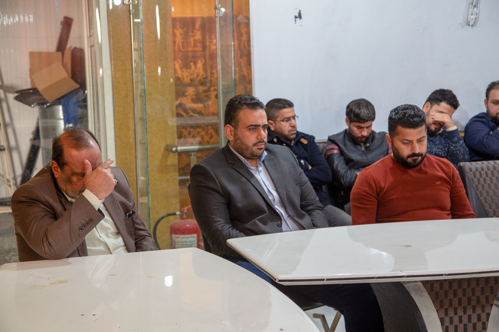 صورة إضافية