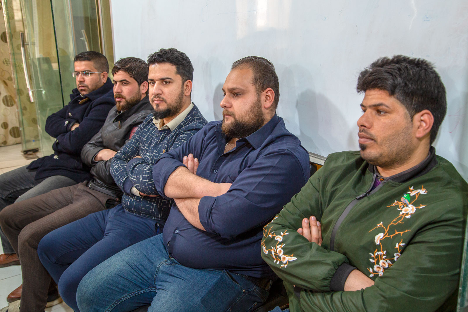 صورة إضافية