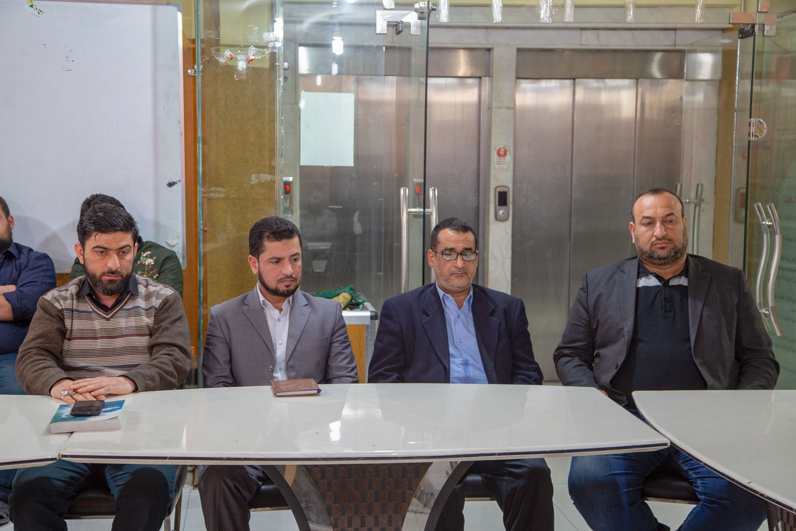 صورة إضافية