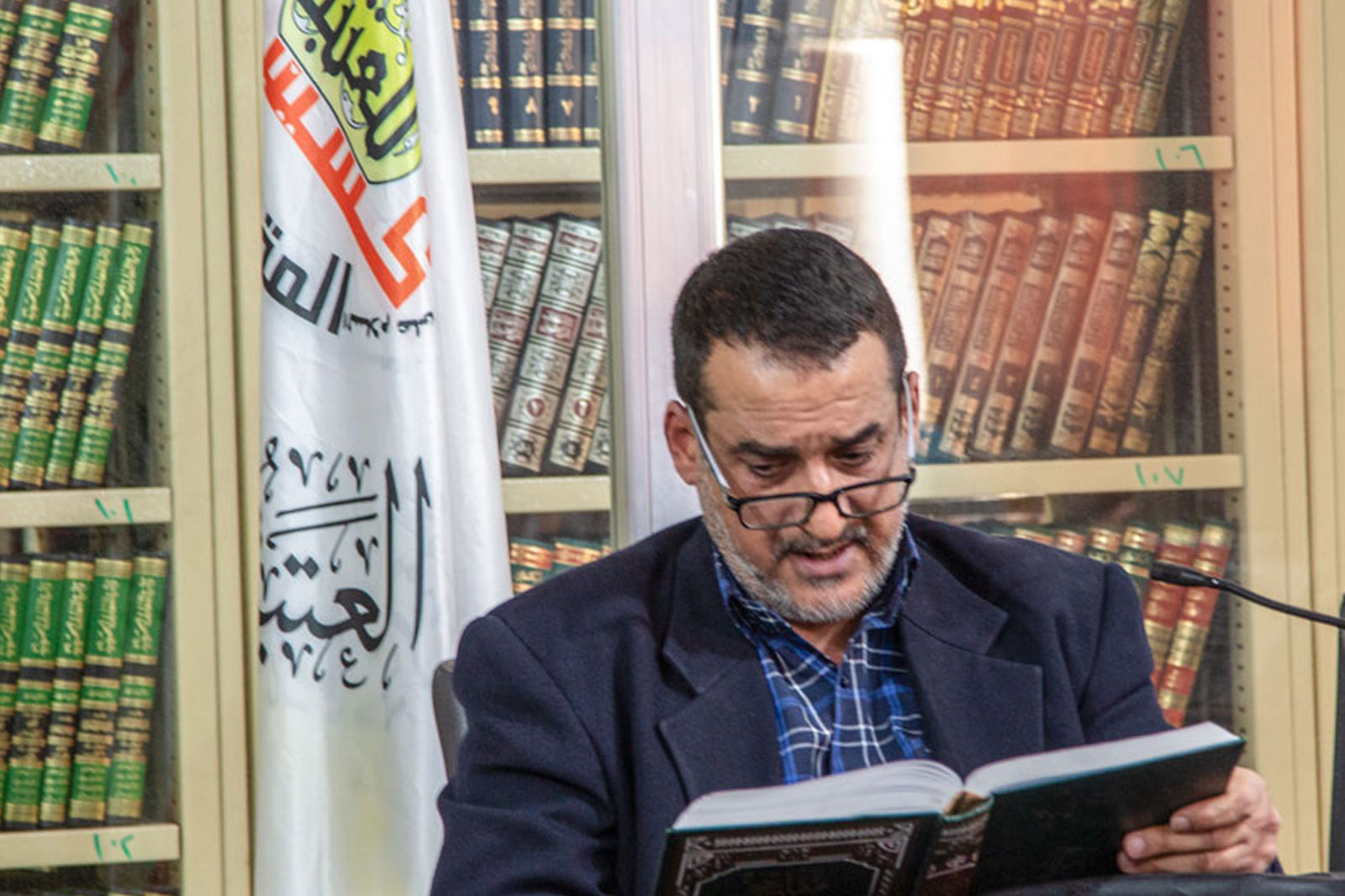 صورة إضافية
