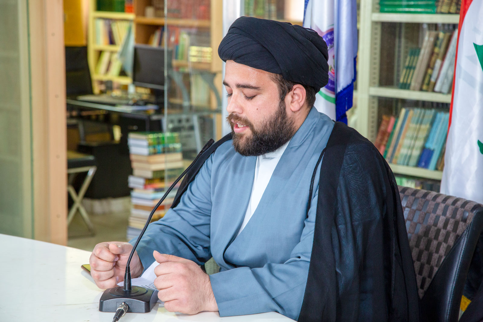 صورة إضافية