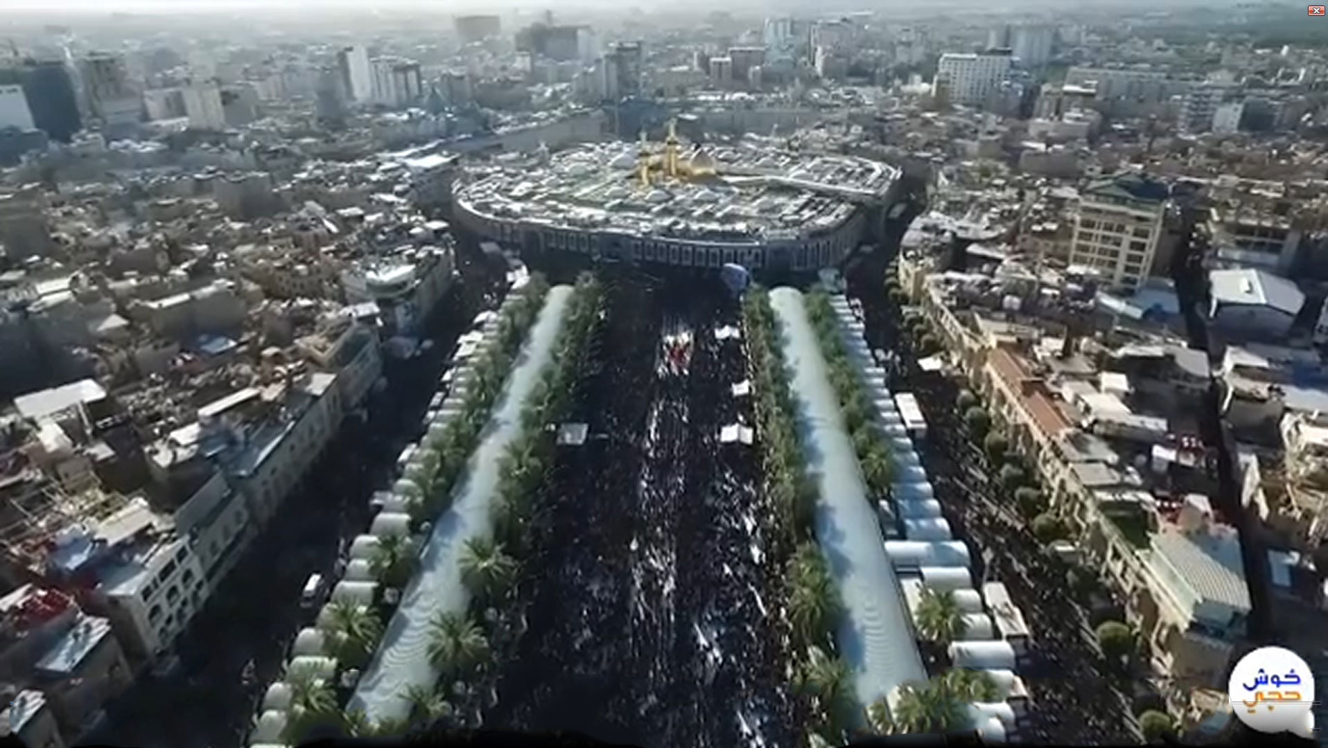 صورة إضافية