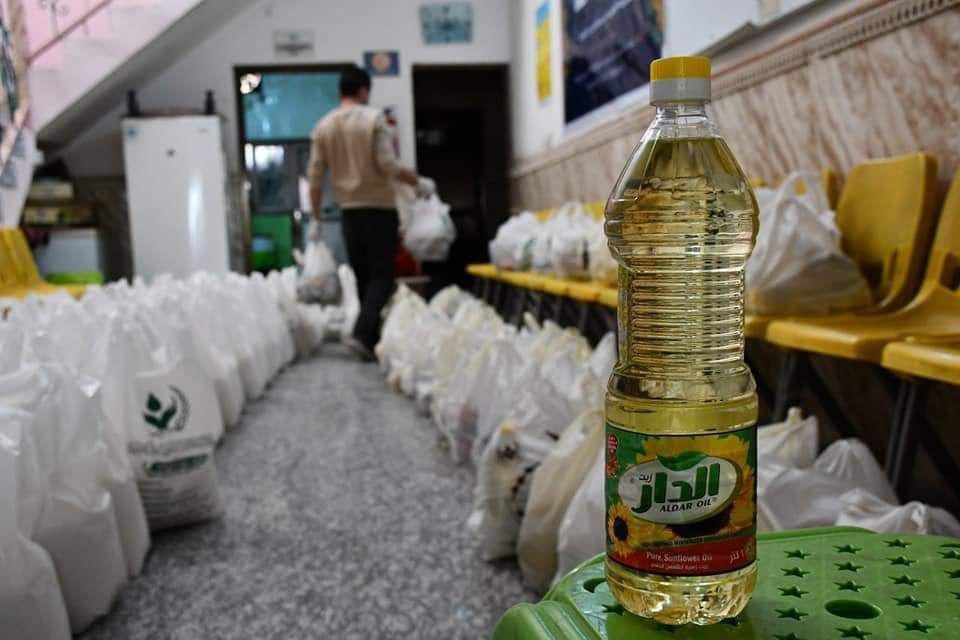 صورة إضافية