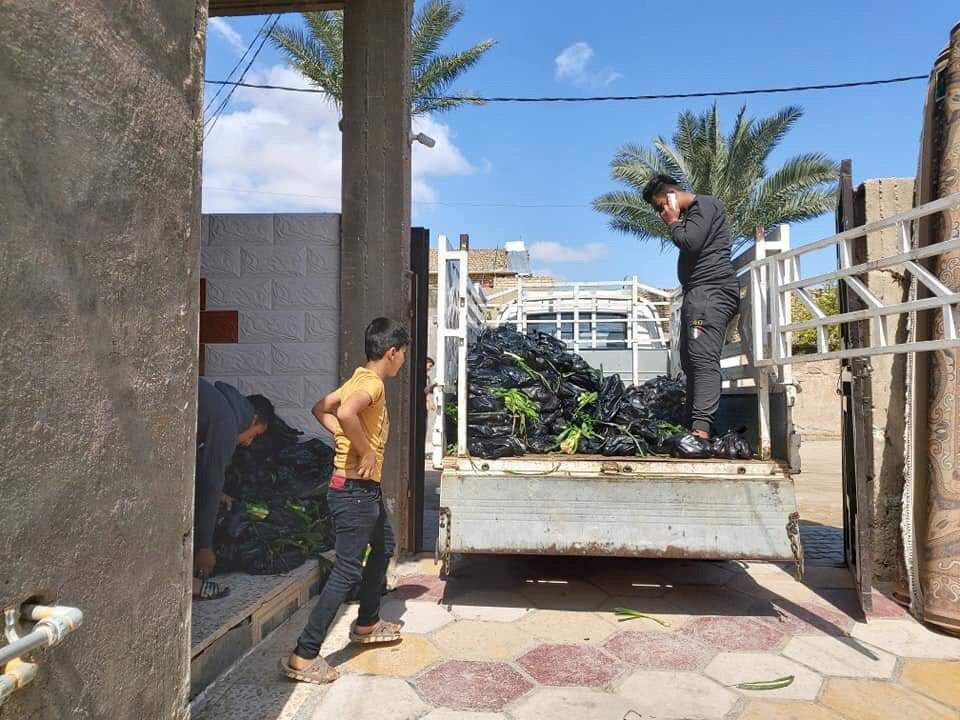 صورة إضافية