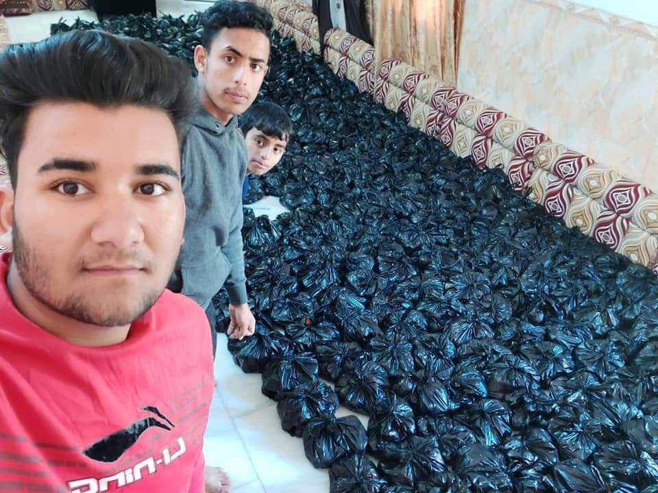 صورة إضافية