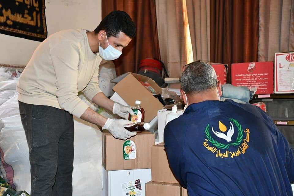 صورة إضافية