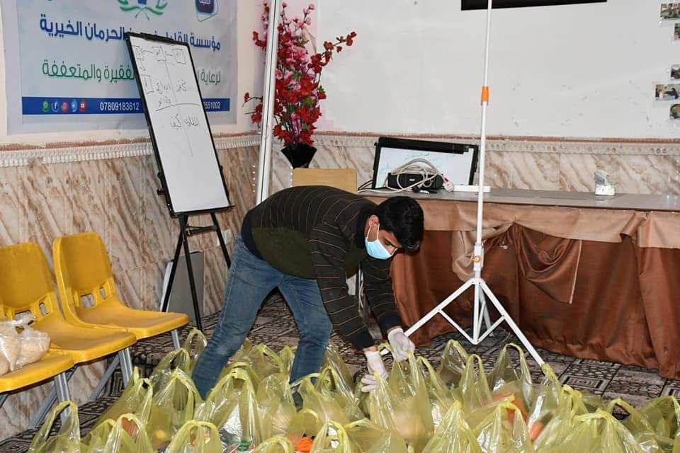 صورة إضافية