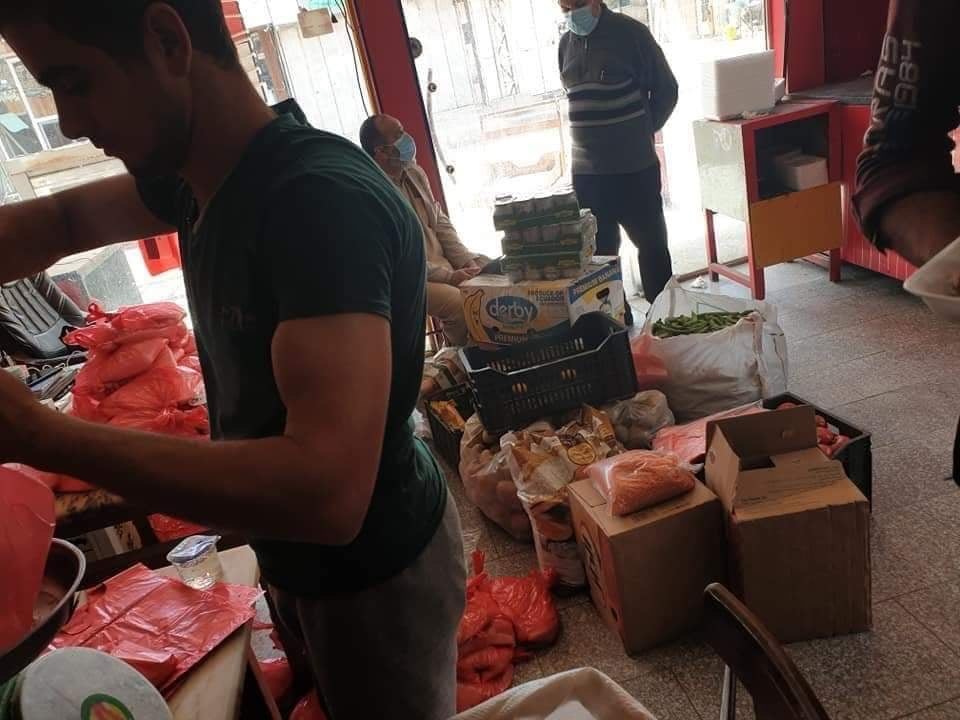 صورة إضافية