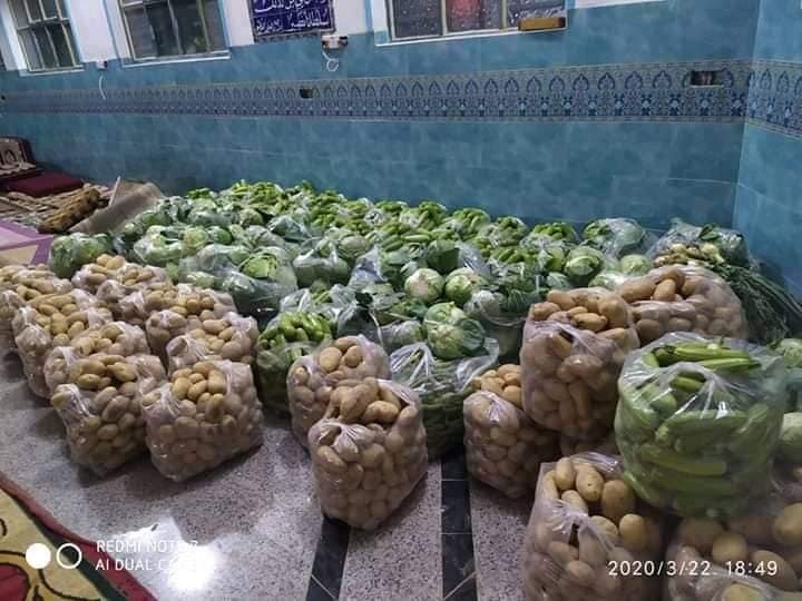 صورة إضافية