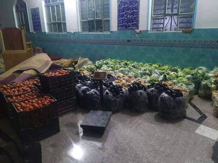 صورة إضافية