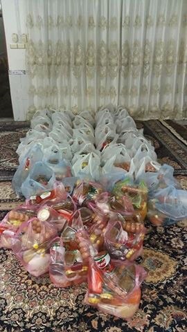 صورة إضافية
