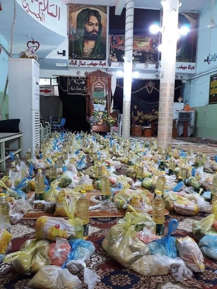 صورة إضافية