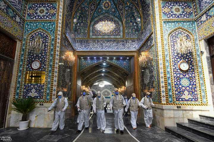 صورة إضافية