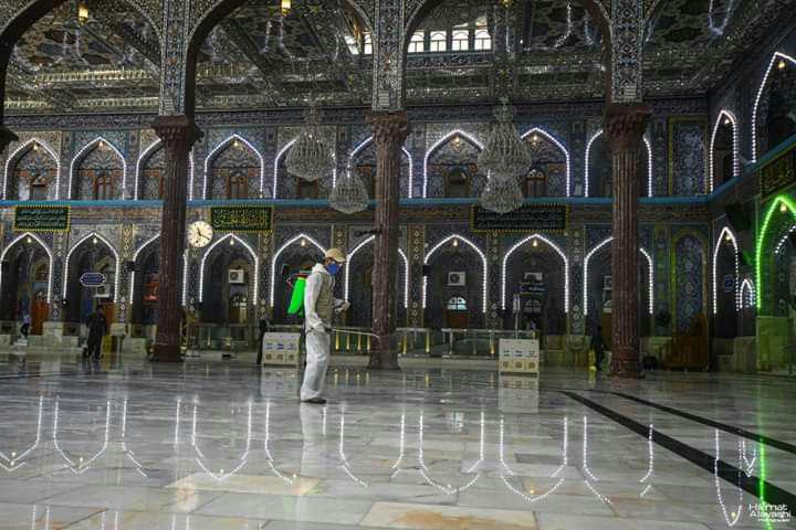 صورة إضافية