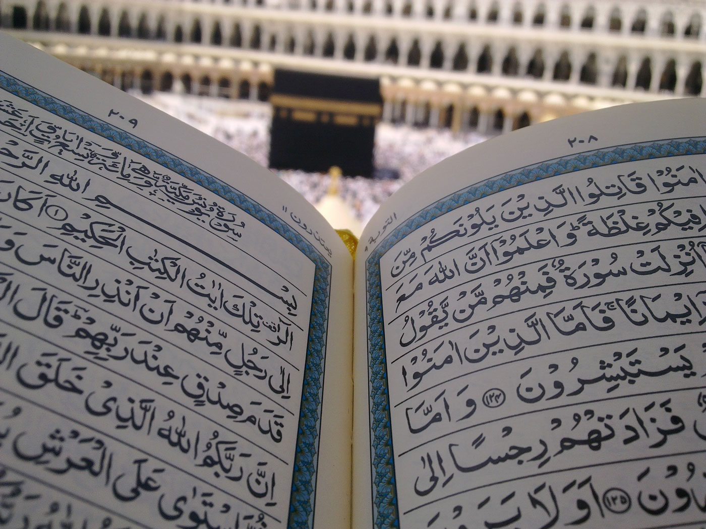 اضاءات في تزكية النفس ( وجوه الصبر عند الانسان)