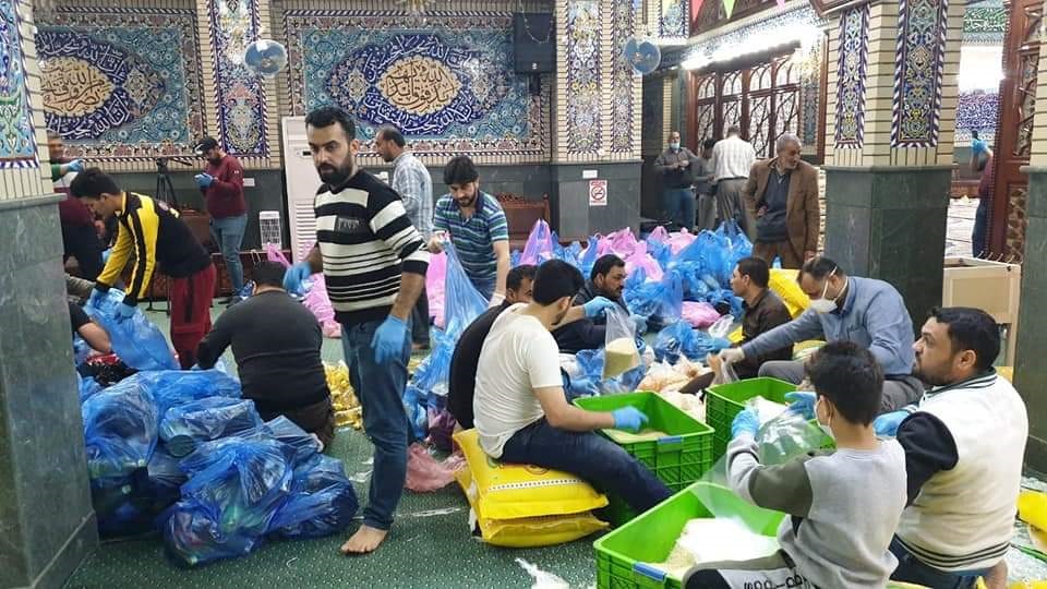 صورة إضافية