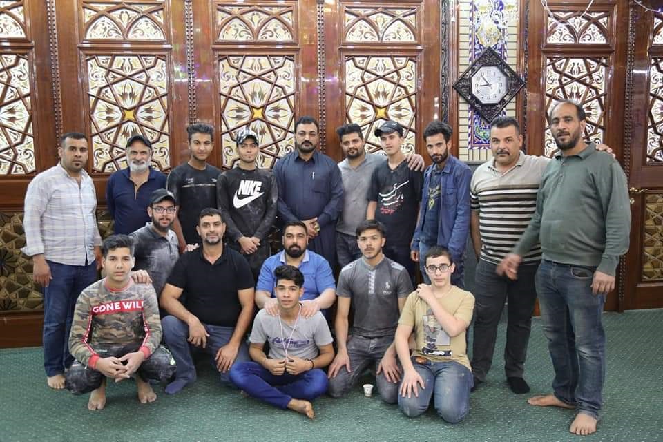 صورة إضافية